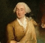 Francesco de Guardi